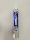 De Gelamineerde Buis van Lion Fresh White Toothpaste 70g ABL