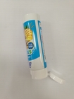 Aangepaste Plastic de Tandpasta van ABL 275/12 Verpakking