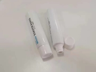 D22*91.3mm 30g ABL Gelamineerd Mini Toothpaste Tubes With Screw GLB