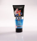 Dagelijkse Chemische Kosmetische Plastic Verpakkende Buisdiameter 30/35/40/45mm