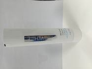 gelamineerde de tandpastabuis van 50g-200g ABL voor Tandzorg verpakking