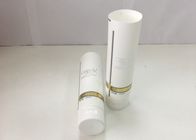 EVOH-Barrière 375 Dikteplastiek Gelamineerde Kosmetische Buis Verpakking met het Stempelen