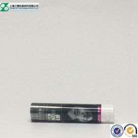 De kosmetische Plastic van het de Buis Lege Haar van het Lotionaluminium ABL Gelamineerde Buis van de de Kleurenroom