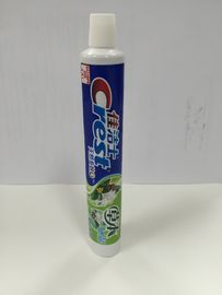Gravure Gedrukte die 75ml ABL om Buis met Schroef Fez GLB wordt gelamineerd
