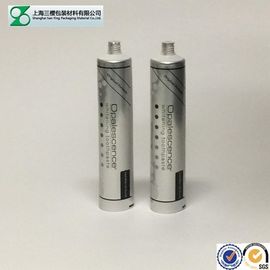 Lege Verpakkende ABL Gelamineerde Buis, 12.7mm - 40mm Diameter