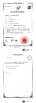 China San Ying Packaging(Jiang Su)CO.,LTD (Shanghai SanYing Packaging Material Co.,Ltd.) certificaten